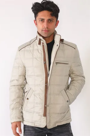 Dewberry M8640 MEN