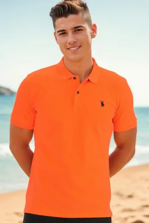 Dewberry T8561 MEN