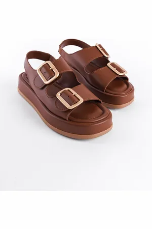 Capone Outfitters Women