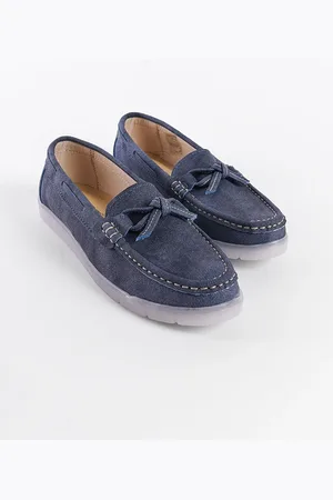 Capone Outfitters Women