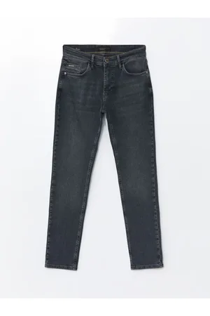 LC Waikiki 760 Skinny Fit Men