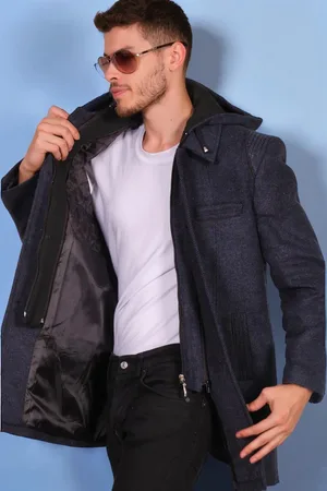 Dewberry PLT8335 MEN