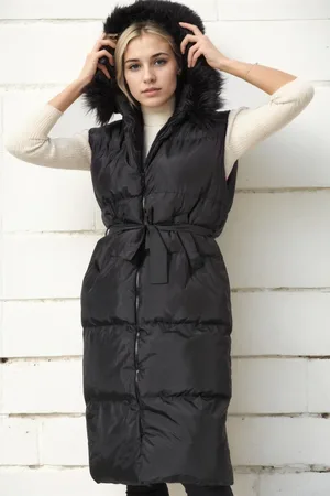 Dewberry Z6744 WOMEN