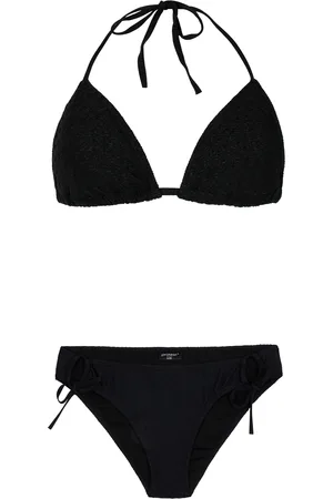 Protest Dámské bikini PRTELENAS