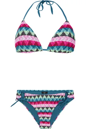 Protest Dámské bikini PRTELENAS