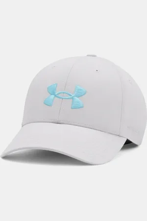 Under Armour UA Golf96 Hat