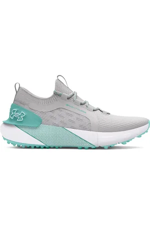 Under Armour Dámské golfové boty W Phantom Golf