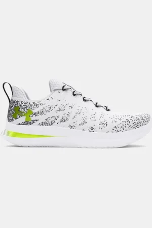Under Armour Dámská běžecká obuv Velociti 3