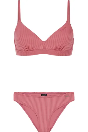 Protest Dámské bikini PRTMANJA