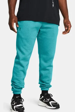 Under Armour UA Essential Fleece Jogger