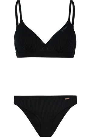 Protest Dámské bikini PRTMANJA