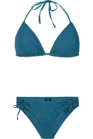 Protest Dámské bikini PRTELENAS