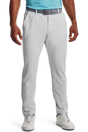 Under Armour UA Drive Tapered Pant