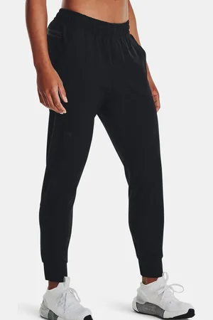 Under Armour Dámské tepláky Unstoppable Jogger