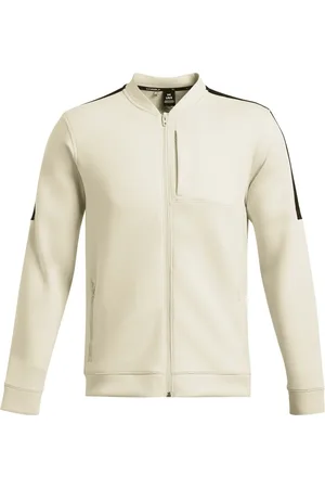 Under Armour Pánská bunda Tour Tips FZ Bomber