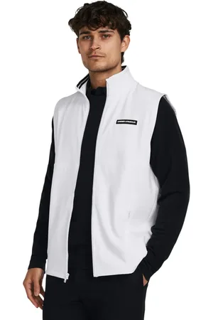 Under Armour Pánská vesta Storm Daytona Vest