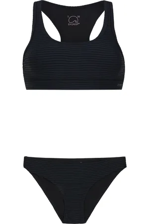 Protest Dámské sportovní bikini PRTEAGER