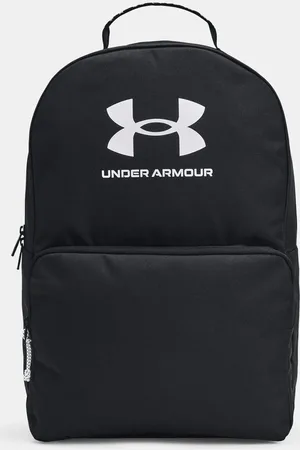 Under Armour UA Loudon Backpack