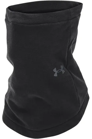 Under Armour Pánský nákrčník Storm Fleece Gaiter