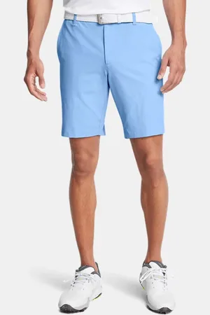 Under Armour Pánské golfové šortky TAPER