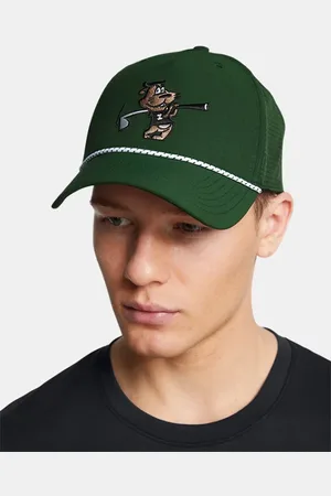Under Armour Kšiltovka DRIVER