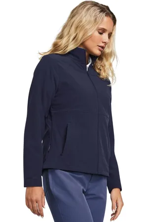 Under Armour Dámská bunda Storm Revo Jacket