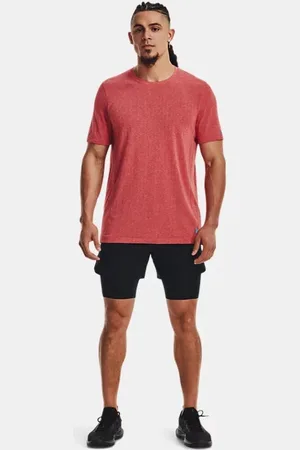 Under Armour Pánské šortky VANISH ELITE