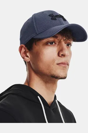 Under Armour Pánská kšiltovka BLITZING