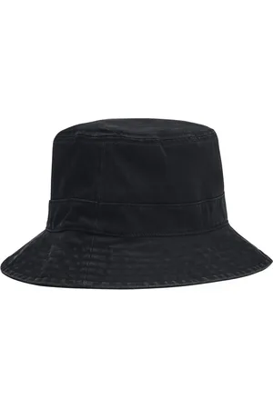 Under Armour Pánský klobouček Men