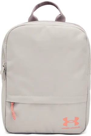 Under Armour Unisexový batoh Sportstyle Backpack SM