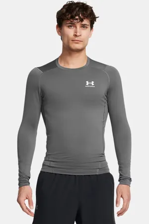 Under Armour Kompresní tričko COMP