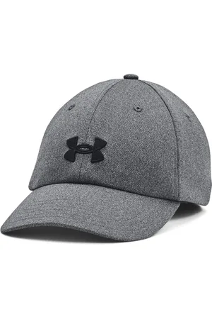 Under Armour Dámská kšiltovka Women