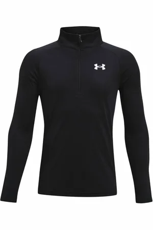 Under Armour Chlapecké tričko