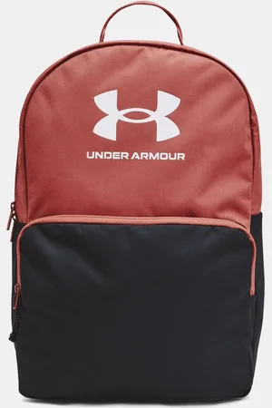 Under Armour UA Loudon Backpack