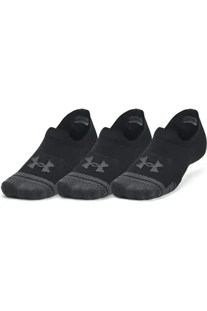 Under Armour Unisex ponožky Performance Tech 3pk ULT