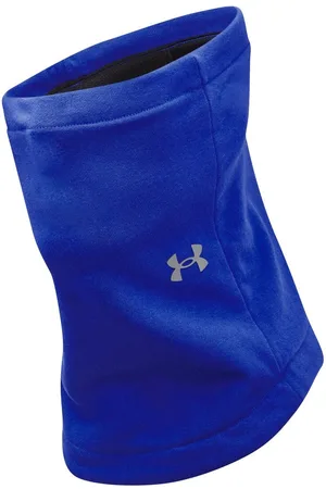 Under Armour Pánský nákrčník Storm Fleece Gaiter
