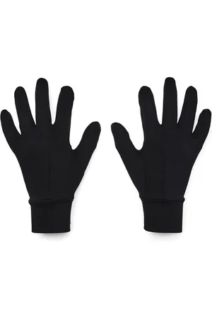 Under Armour Dámské zimní rukavice Storm Liner