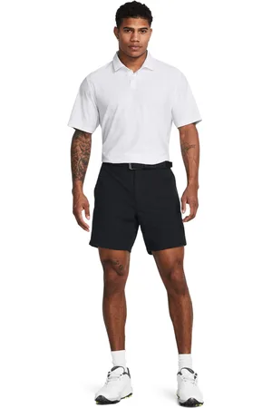 Under Armour Pánské kraťasy Drive Deuces Short