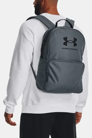 Under Armour Unisexový batoh Loudon Backpack