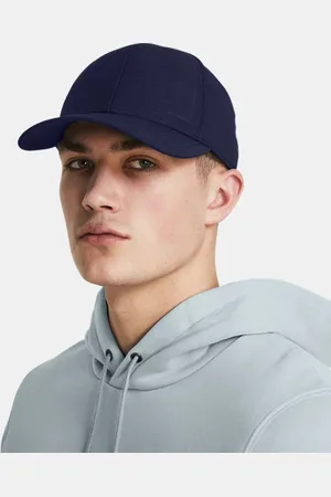 Under Armour Kšiltovka ARMOURVENT