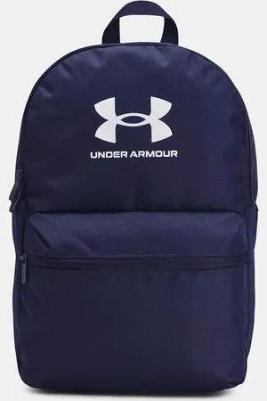 Under Armour Batoh Loudon Lite Backpack