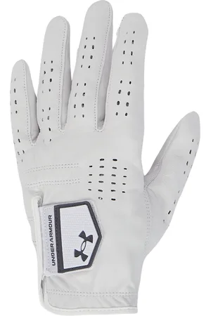 Under Armour Pánská golfová rukavice Tour Golf Glove