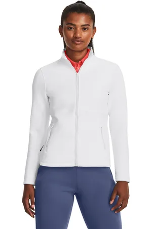 Under Armour Dámská mikina Storm Daytona FZ