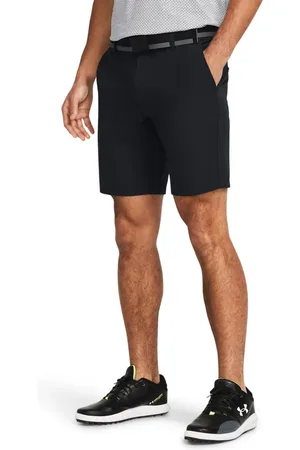 Under Armour Pánské kraťasy Drive Taper Short