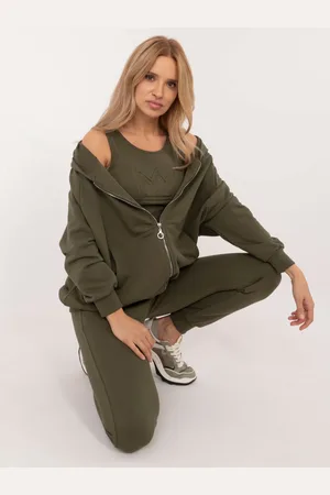 My red lips Komplet-EM-KMPL-944.34-khaki