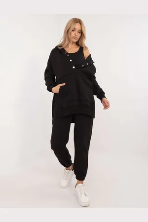 My red lips Set-EM-KMPL-847.68-black