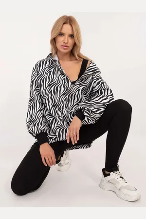 My red lips Set-EM-KMPL-966.03P-black-white