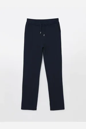 LC Waikiki Elastic Waist Women