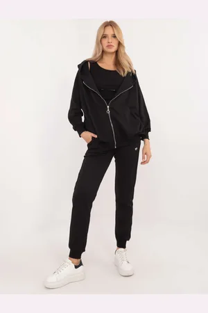 My red lips Set-EM-KMPL-944.03X-black