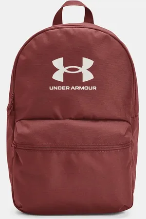 Under Armour Batoh Loudon Lite Backpack